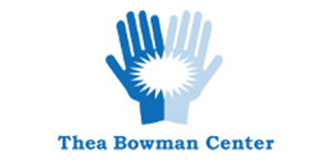 Thea Bowman Centar