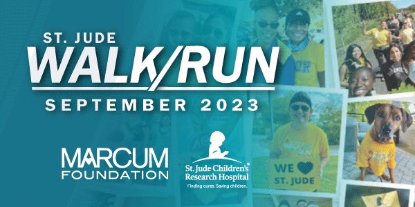 Marcum Foundation | Improving the Health & Wellbeing of Children